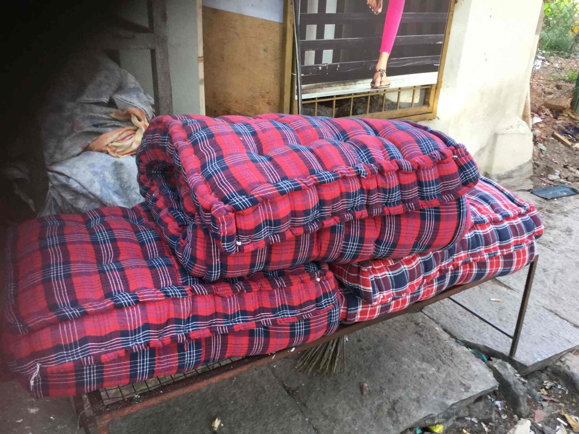 Apsara Bedding House in Jayanagar 4th Block,Bangalore Best Leather