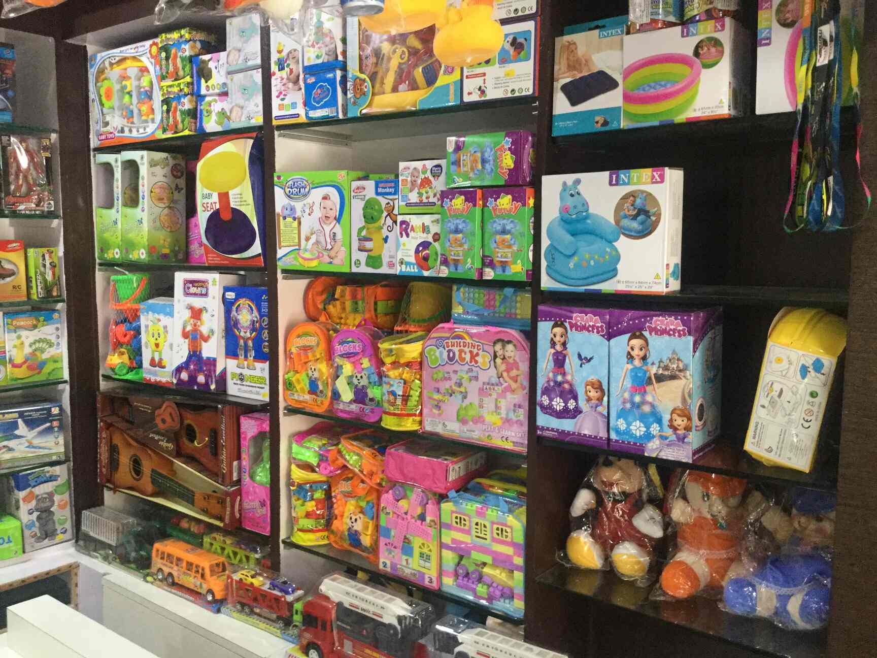 Top Gift Shops in Tin Factory Best Gift Store near me Justdial