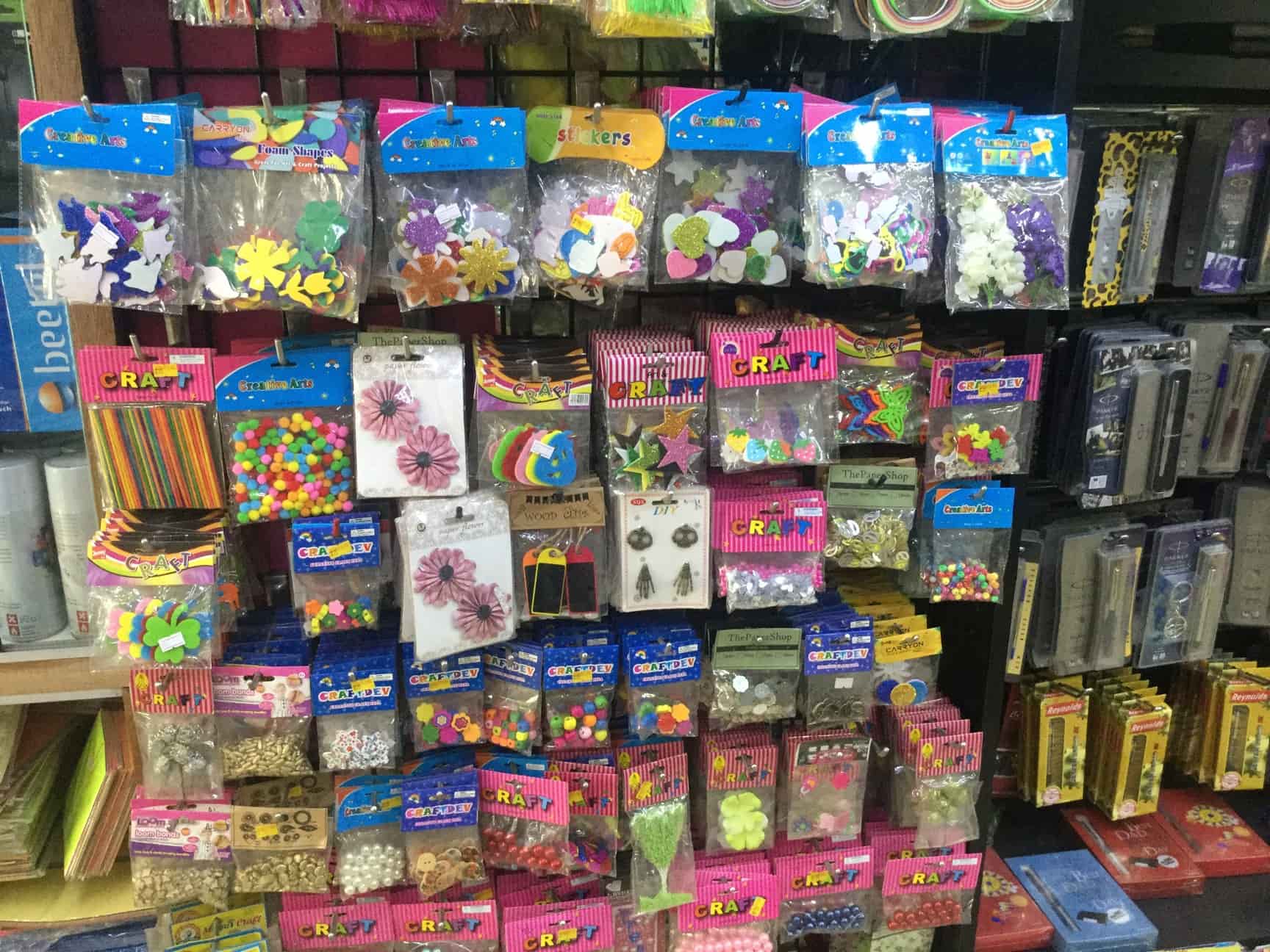 Top Gift Shops in Tin Factory Best Gift Store near me Justdial