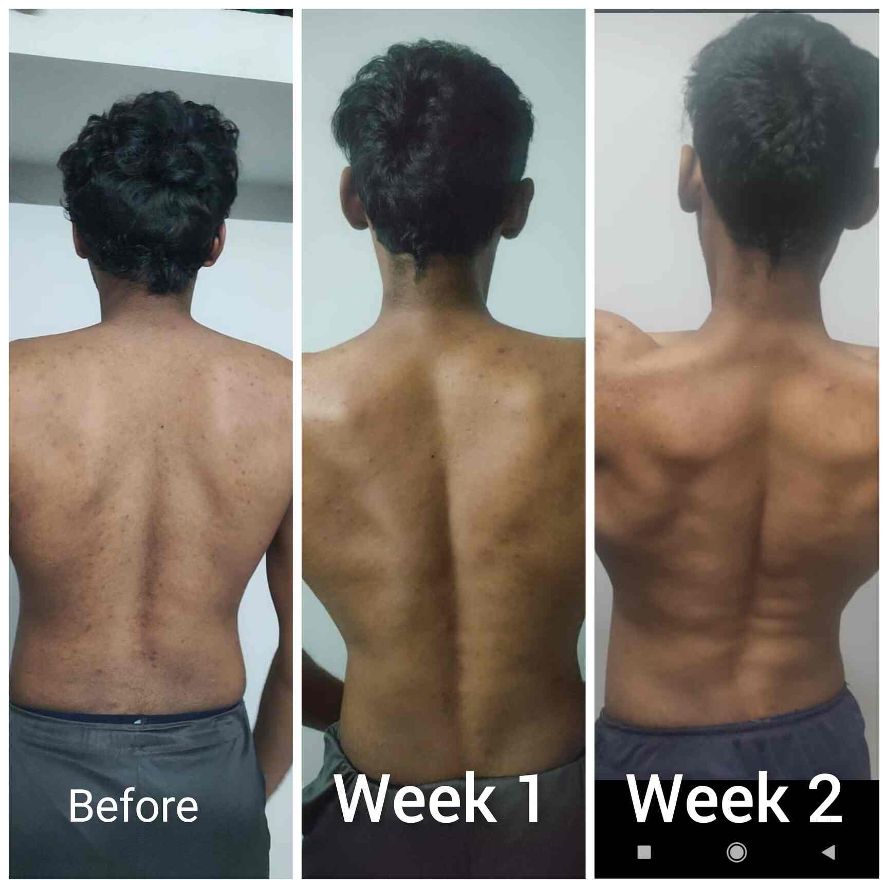 Body Pro in Rajajinagar,Bangalore Best Weight Loss Centres in