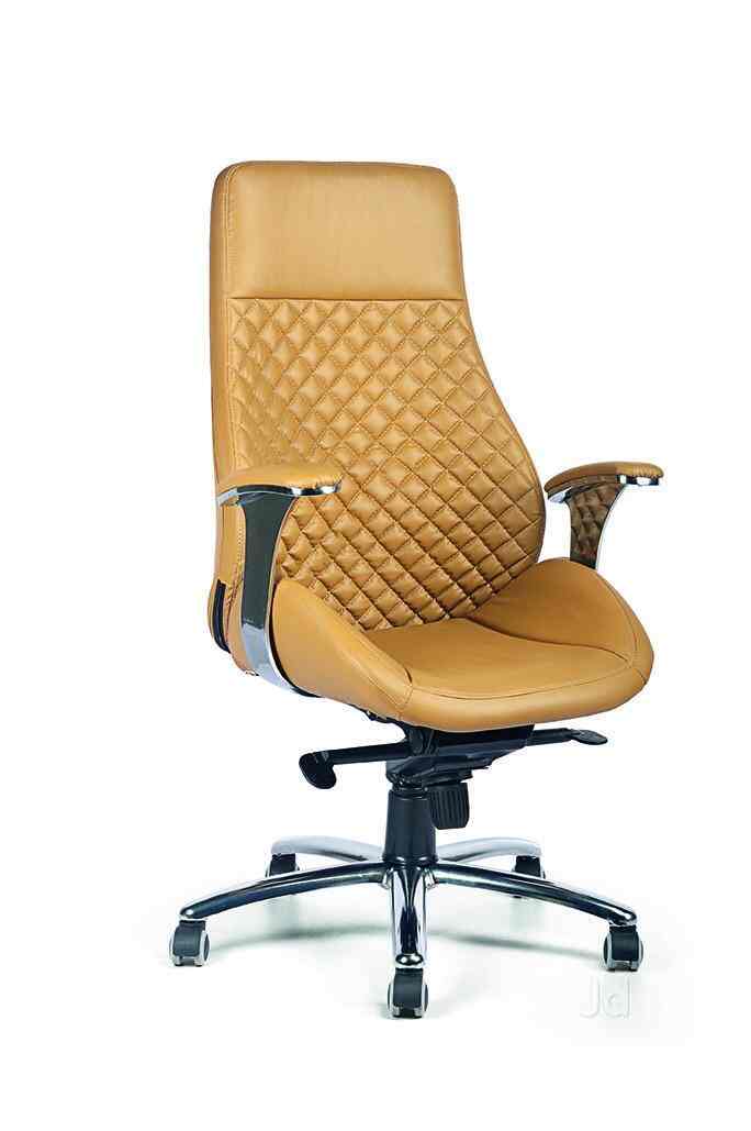 Top 50 Dental Chair Dealers In Bangalore À¤¡ À¤à¤² À¤ À¤¯à¤° À¤¡ À¤²à¤° À¤¸ À¤¬ À¤à¤² À¤° Justdial