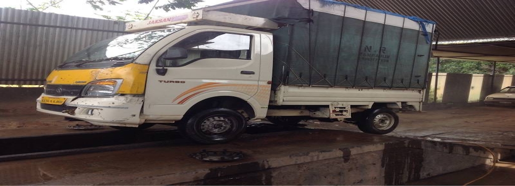 d b cars rajanukunte car repair services hyundai in bangalore