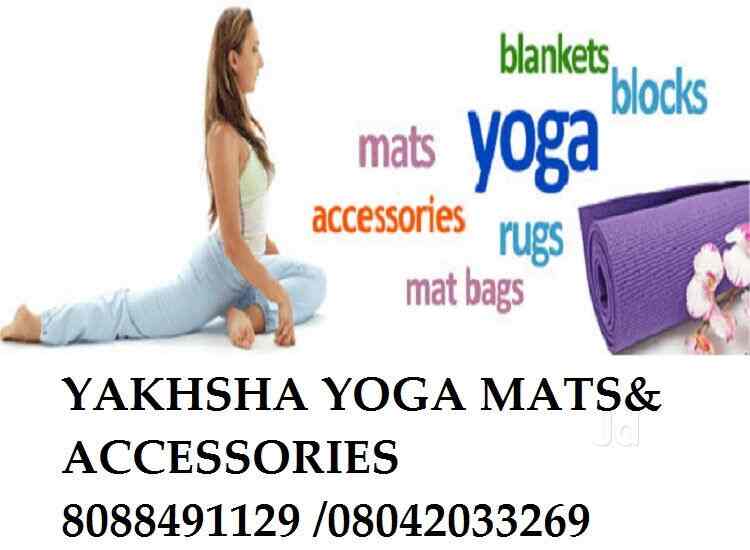 Yoga City in Jp Nagar 7th Phase,Bangalore Best Yoga Classes At Home in Bangalore Justdial