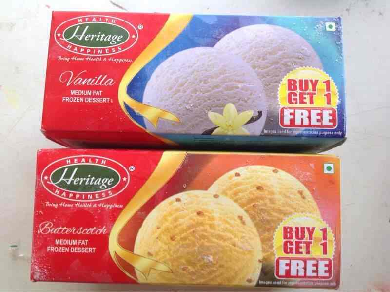 Sree Vinayaka Enterprises in T Dasarahalli,Bangalore Best Heritage