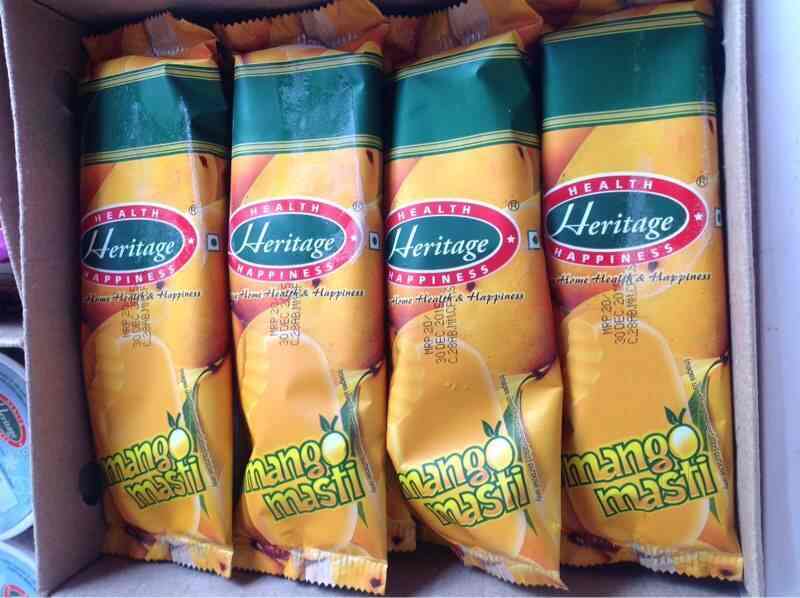 Sree Vinayaka Enterprises in T Dasarahalli,Bangalore Best Heritage