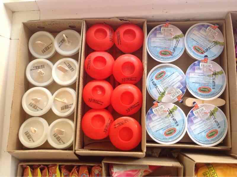 Sree Vinayaka Enterprises in T Dasarahalli,Bangalore Best Heritage