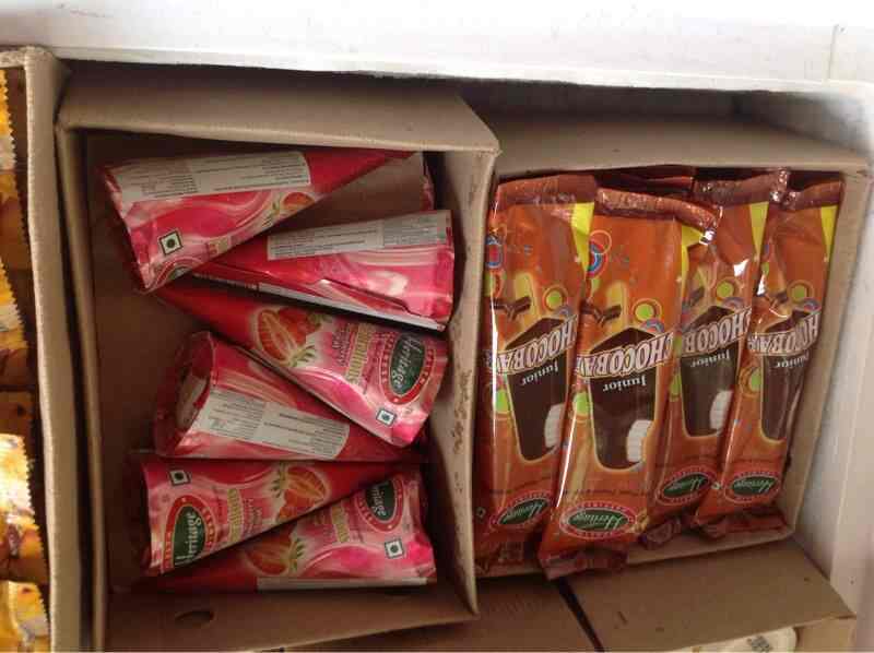 Sree Vinayaka Enterprises in T Dasarahalli,Bangalore Best Heritage