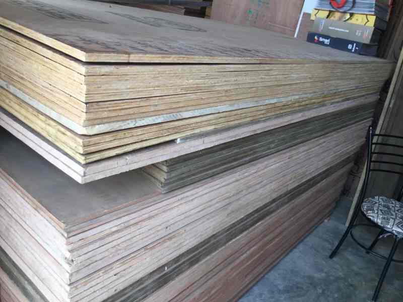 Mahaveer Hardware in Sorahunase, Bangalore near me Justdial