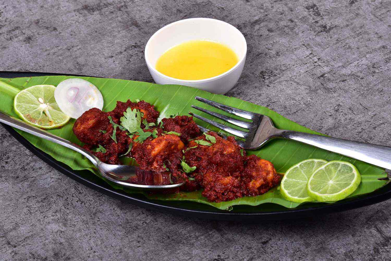 Top Hotels in Bangalore Best Luxury Hotels Justdial