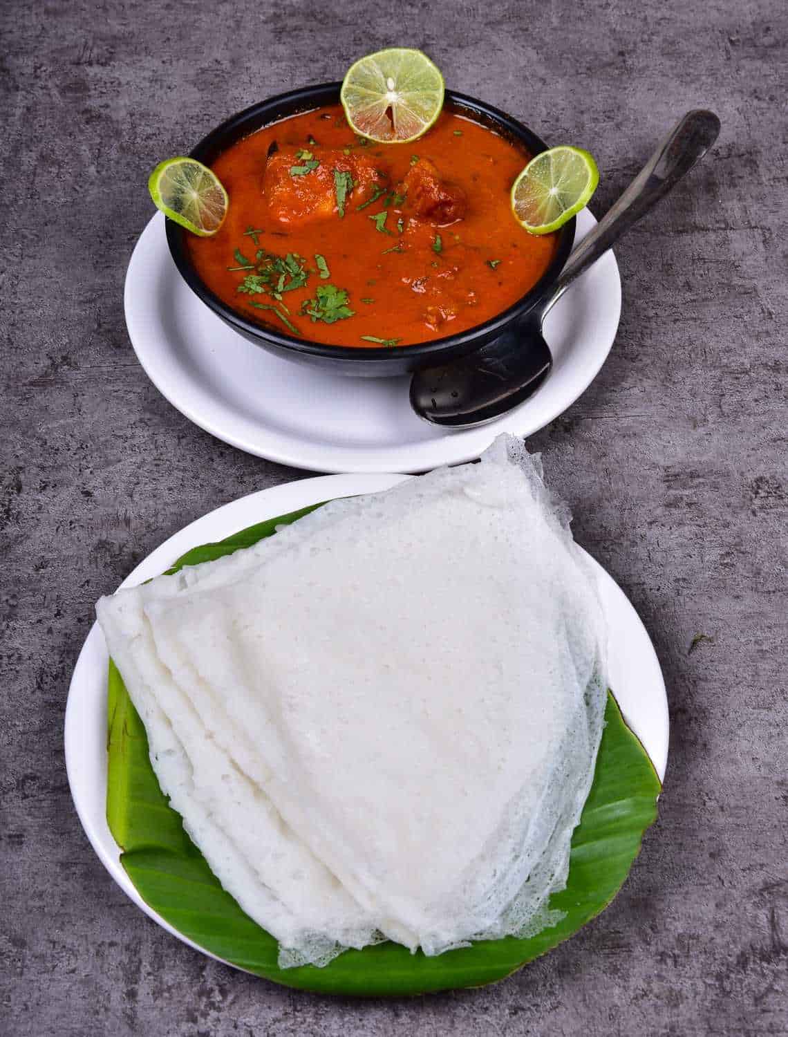 Top Hotels in Bangalore Best Luxury Hotels Justdial