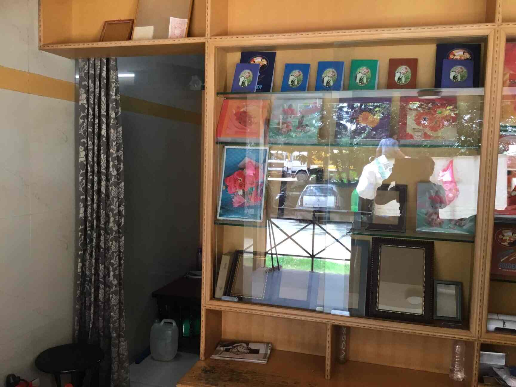 Bengaluru Photo Studio in Hsr Layout,Bangalore Best Digital Photo