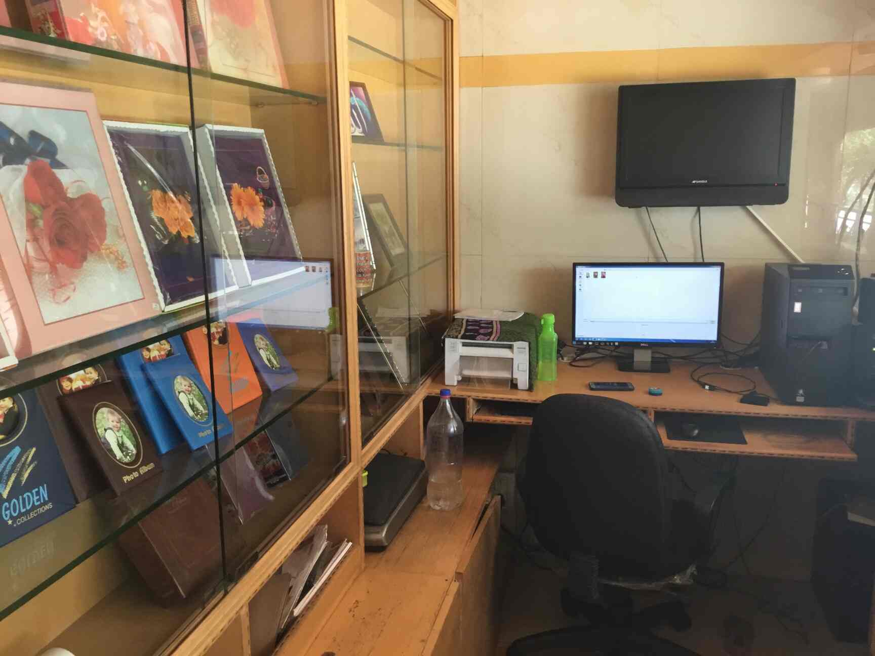 Bengaluru Photo Studio in Hsr Layout,Bangalore Best Digital Photo