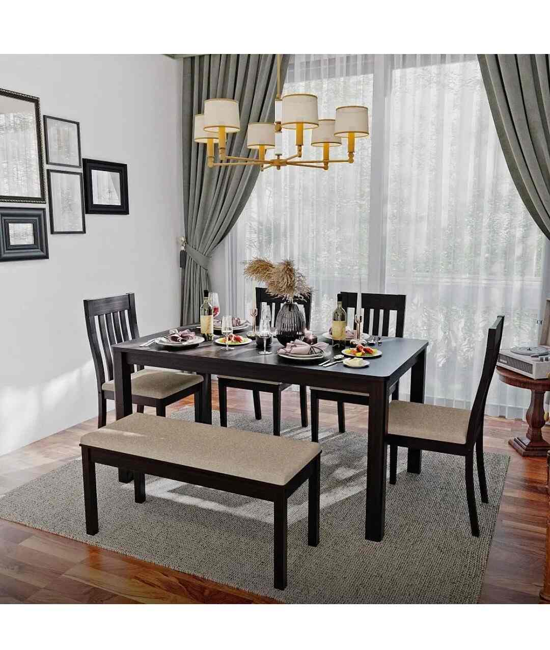 Top Metal Cot Bed Dealers in Koramangala, Bangalore near me Justdial