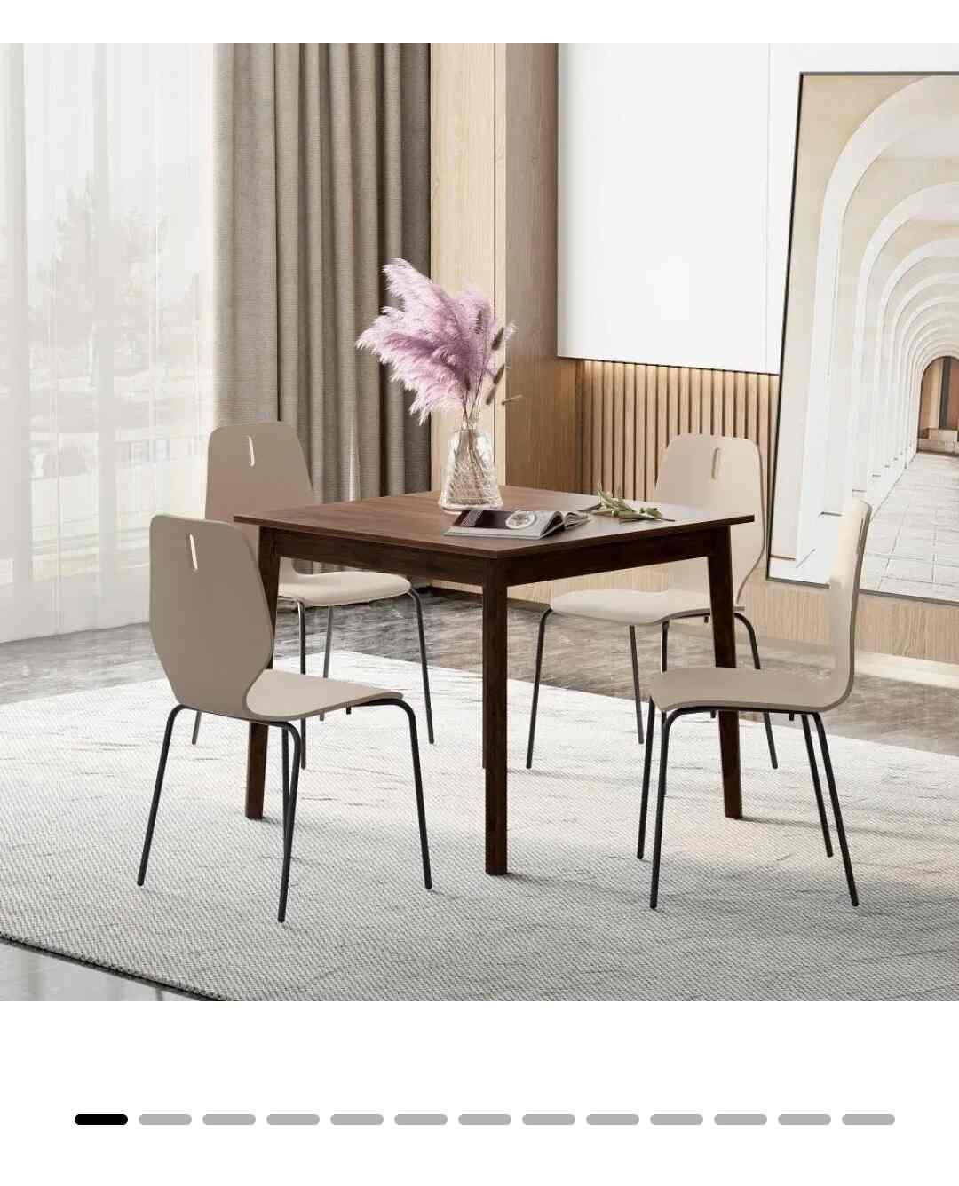 Top Metal Cot Bed Dealers in Koramangala, Bangalore near me Justdial