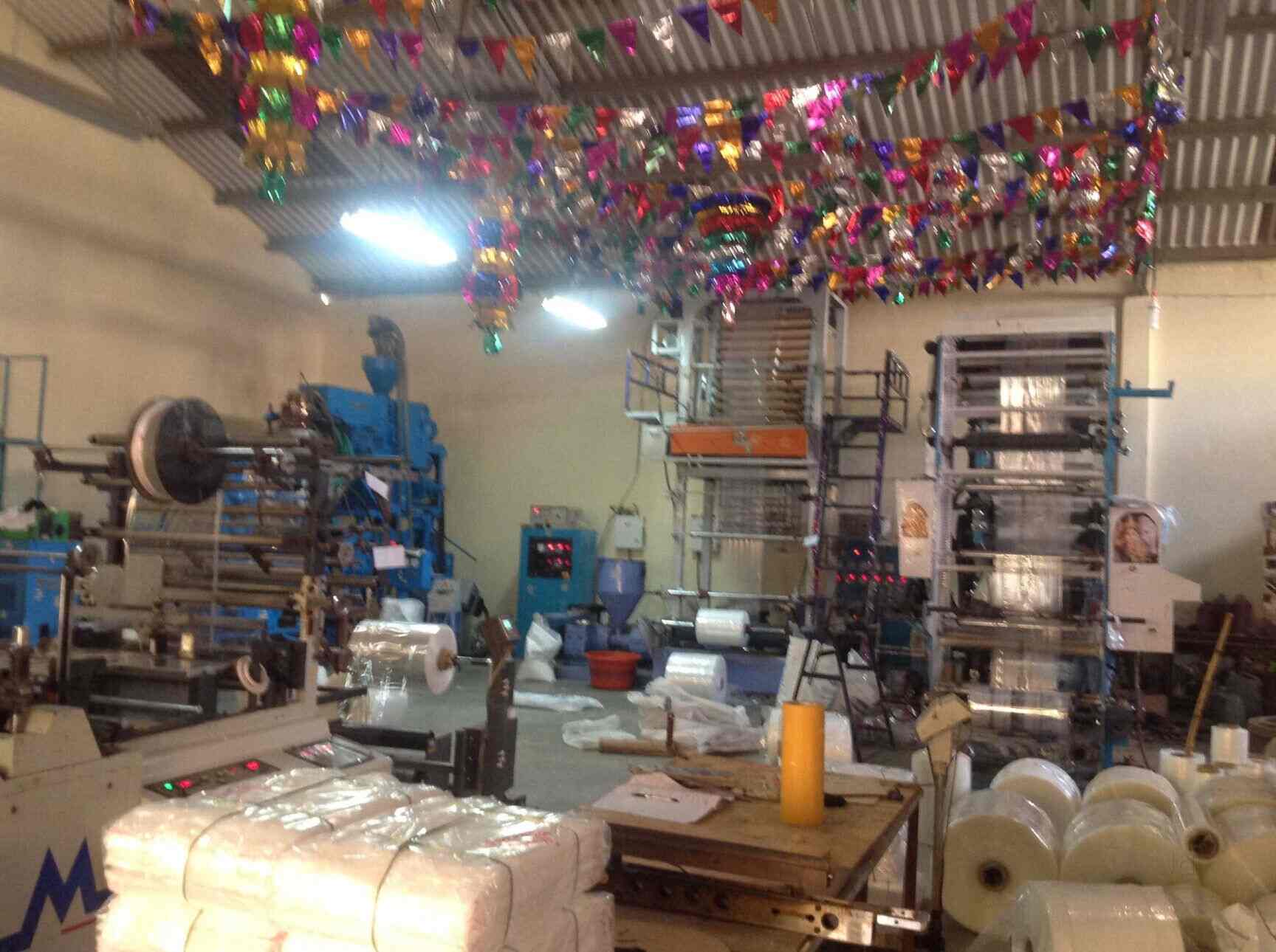 Aggregate 71+ polyurethane bags manufacturer super hot in.cdgdbentre