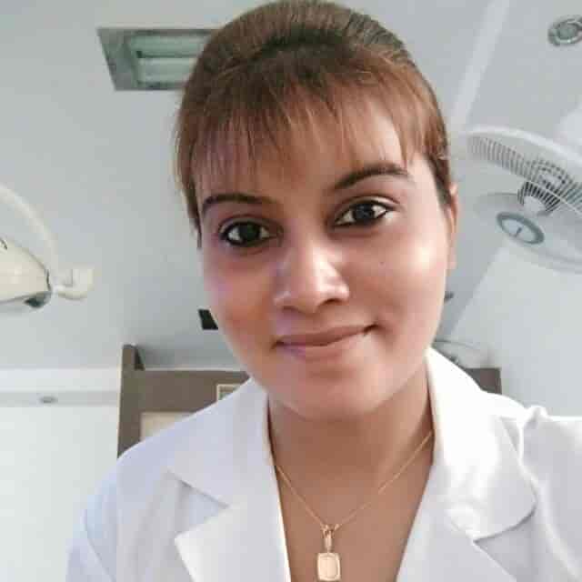 Dental Art in Rbi Layout,Bangalore Best Hospitals in Bangalore Justdial