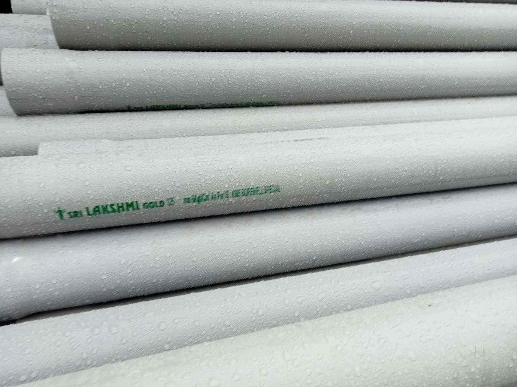 Borewell Pipes Borewell Casing Pipes Latest Price, PVC Borewell Pipe