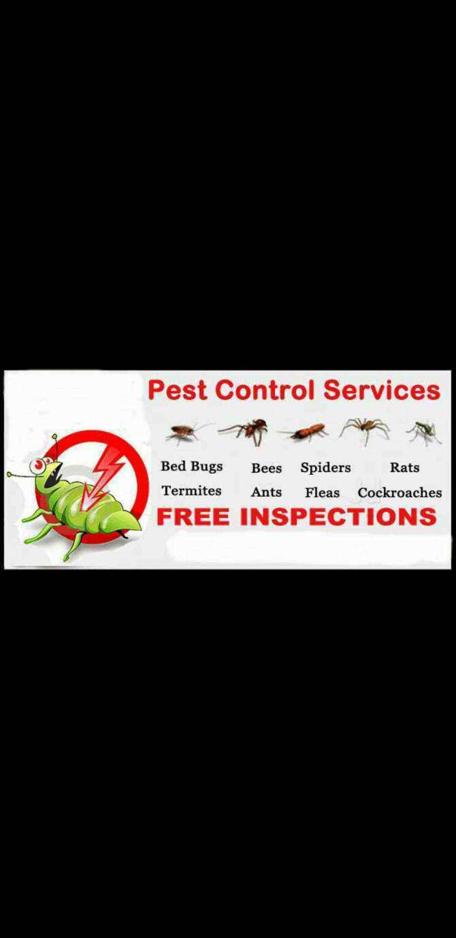 Sk Enterprises Pest Control Services in A Narayanapura,Bangalore Best