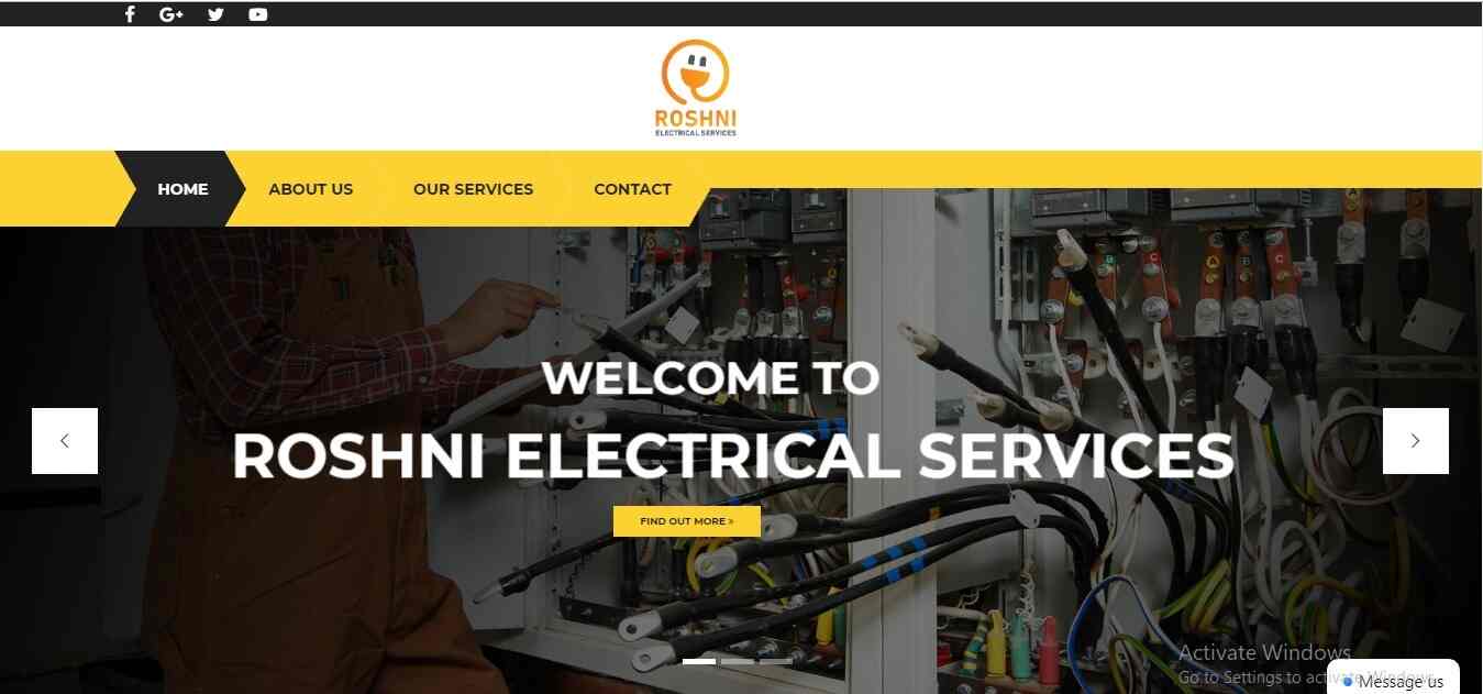 electrician charges in bangalore Wiring Diagram and Schematics