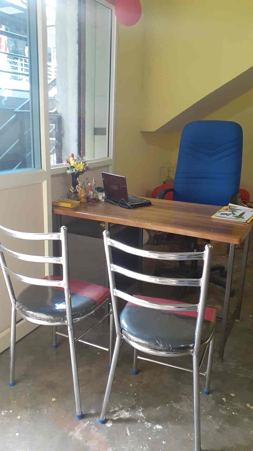 Top Government Recognised Computer Training Institutes in Vijayanagar Best Government