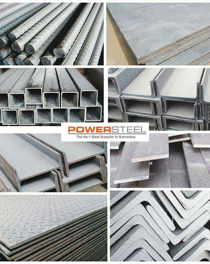 Top 100 Steel Pipe Dealers in Bangalore Best Stainless Steel Pipe