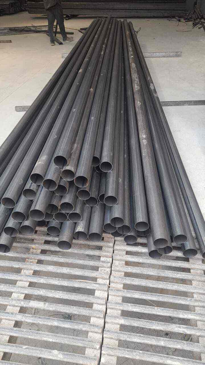 Top Tata Ms Pipe Dealers in Sadduguntepalya Best Tata Ms Pipe Dealers