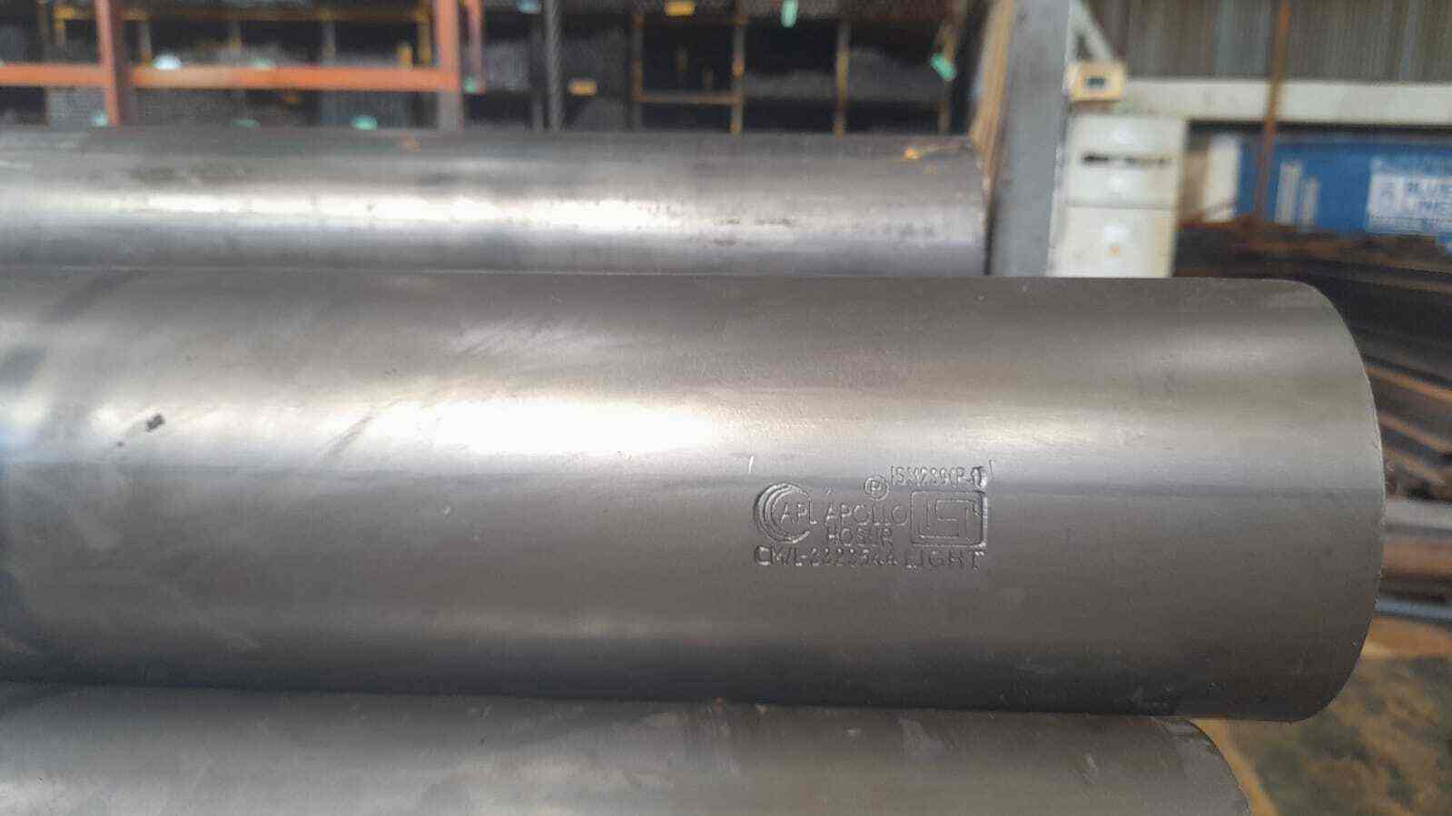 Top Tata Ms Pipe Dealers in Sadduguntepalya Best Tata Ms Pipe Dealers