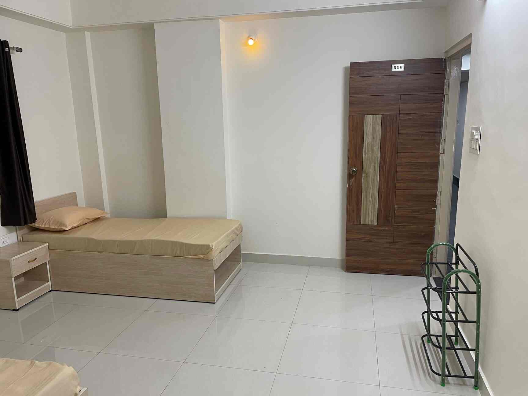 Urban Living Pg in Kundalahalli,Bangalore Best Hostels in Bangalore Justdial