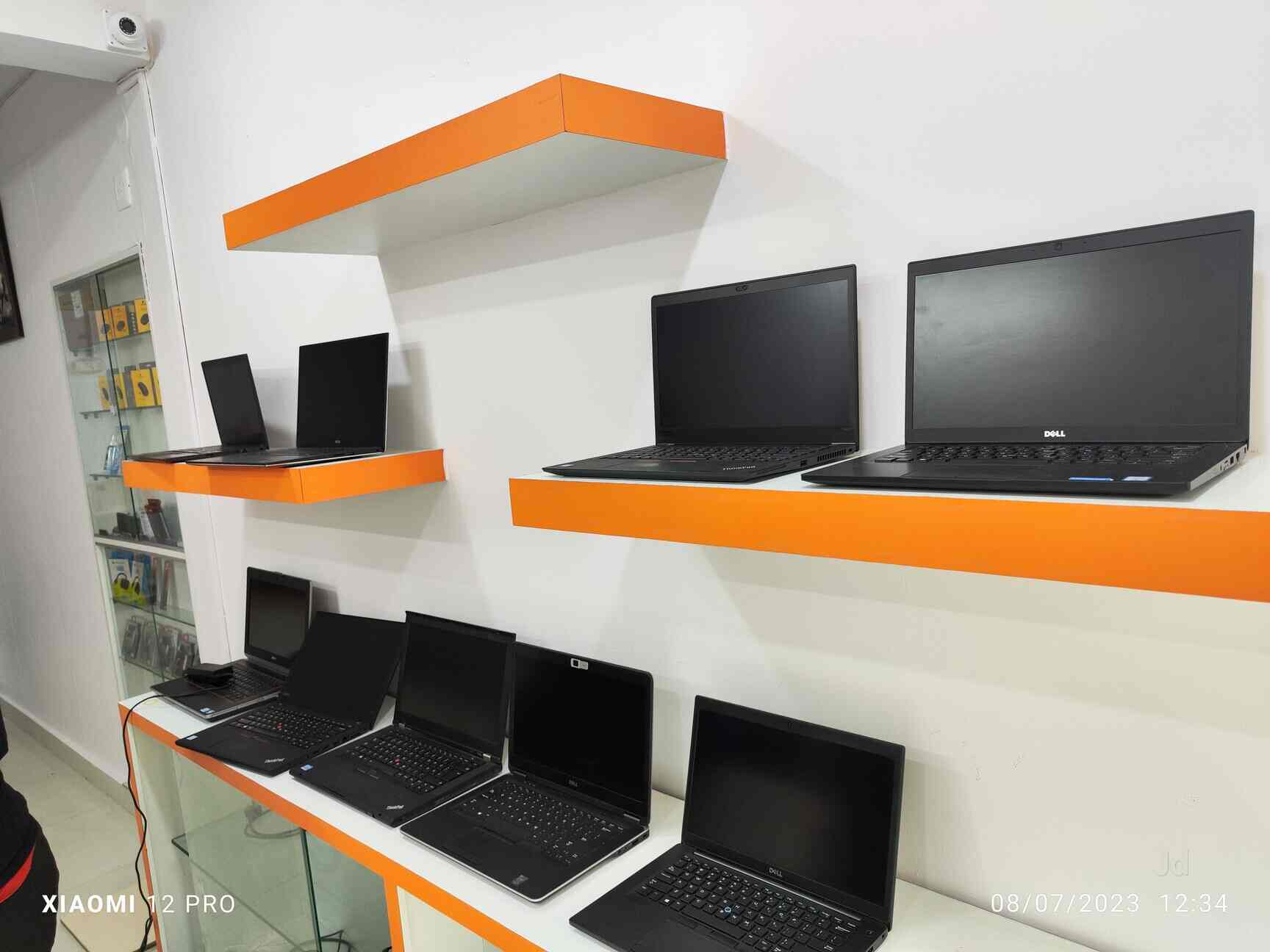 Top Laptop On Hire, Laptop On Rent in Nagavarapalya Best Laptop