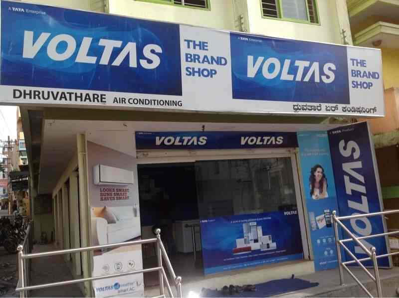 voltas water dispenser spare parts online