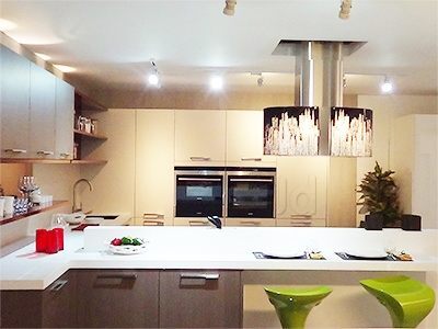 Incaa Studio Indira Nagar 2nd Stage Furniture Dealers In Bangalore Justdial
