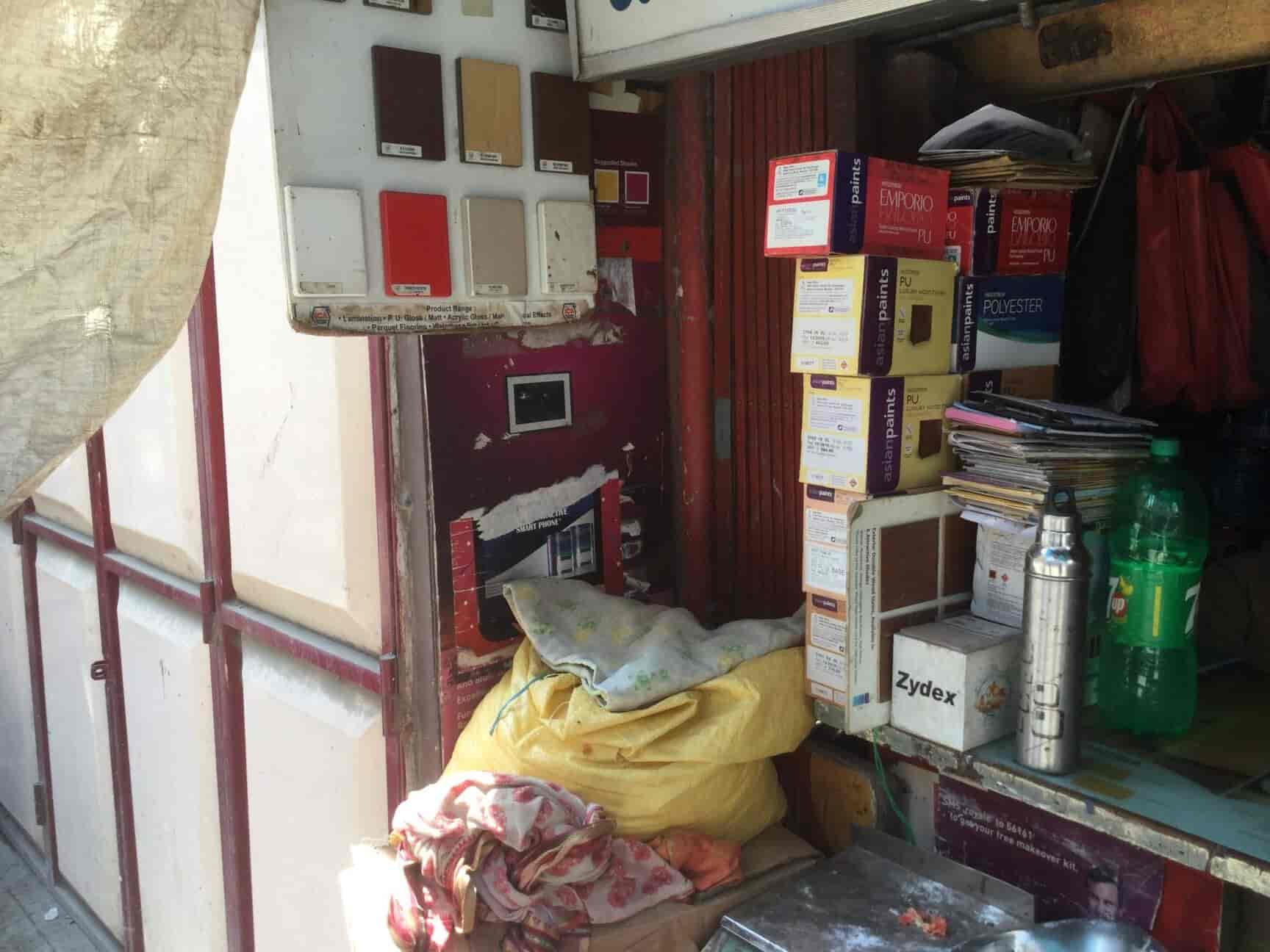 Raj Hardware & Paints in Shivaji Nagar,Bangalore Best Power Tool