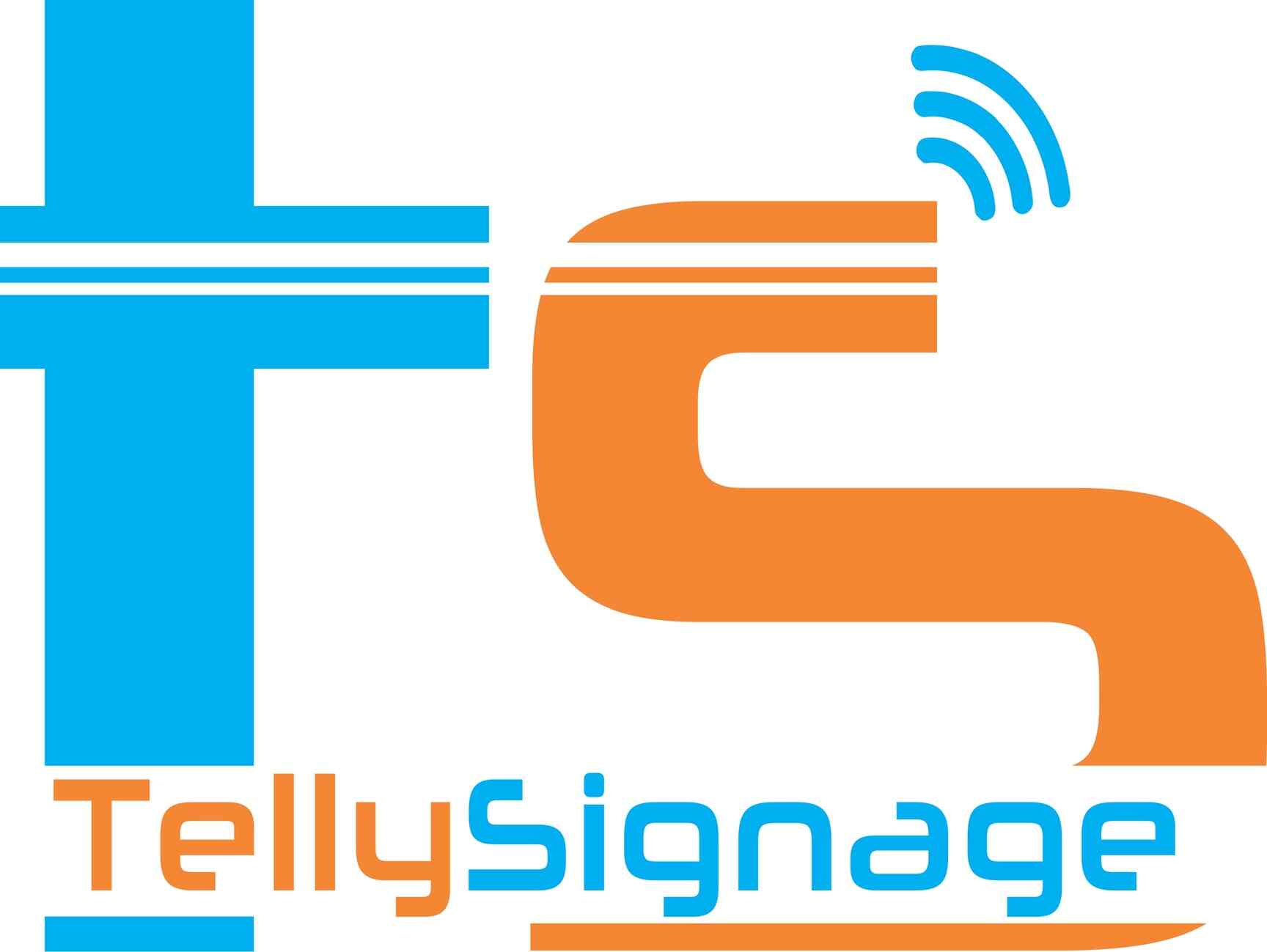 Mr Vinay in Chandra Layout,Bangalore Best Projector Dealers in