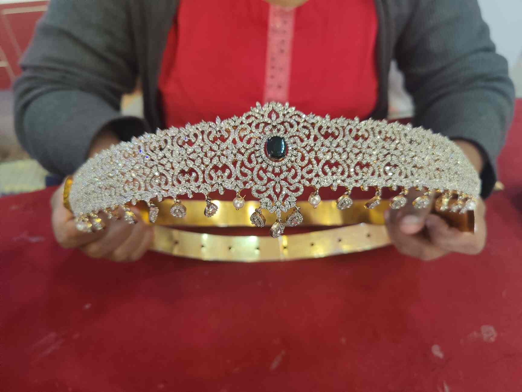 Top Imitation Jewellery Retailers in Anekal Best Artificial Jewellery