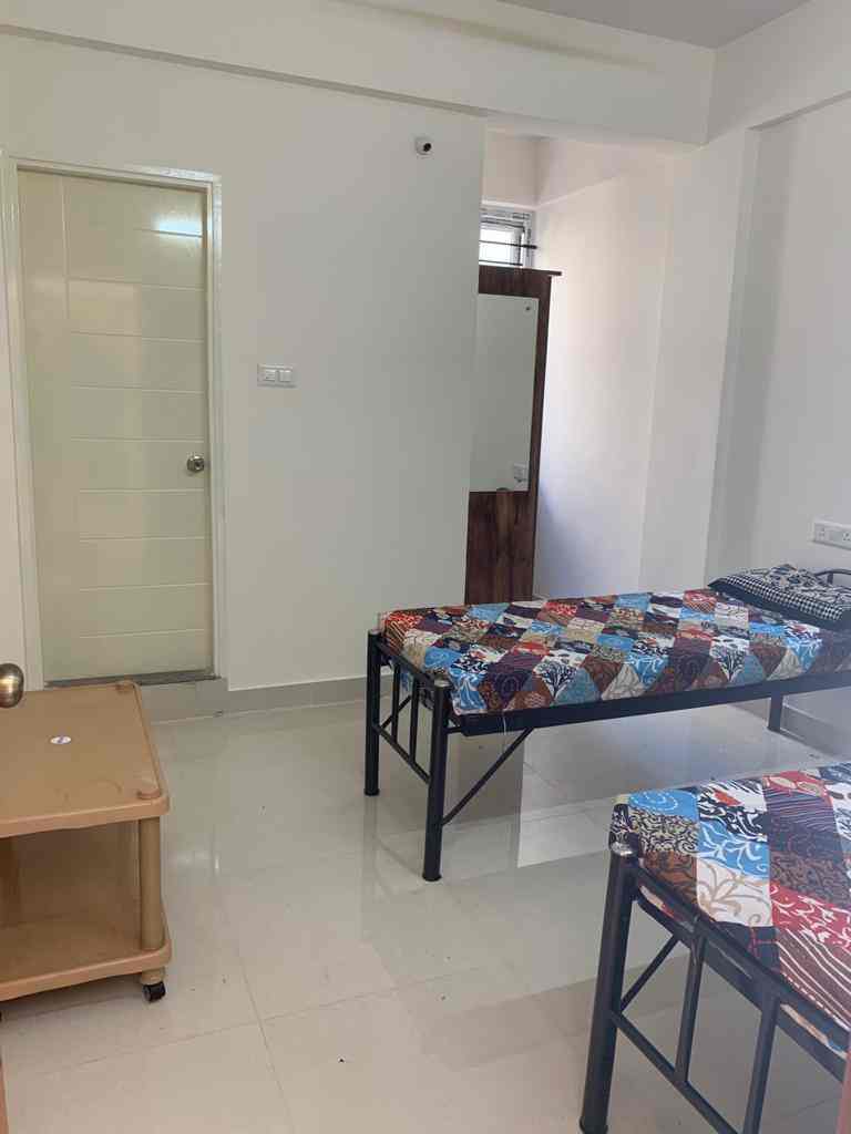 Top Sewage Cleaning Services in Sarjapura Best Gutter Cleaning