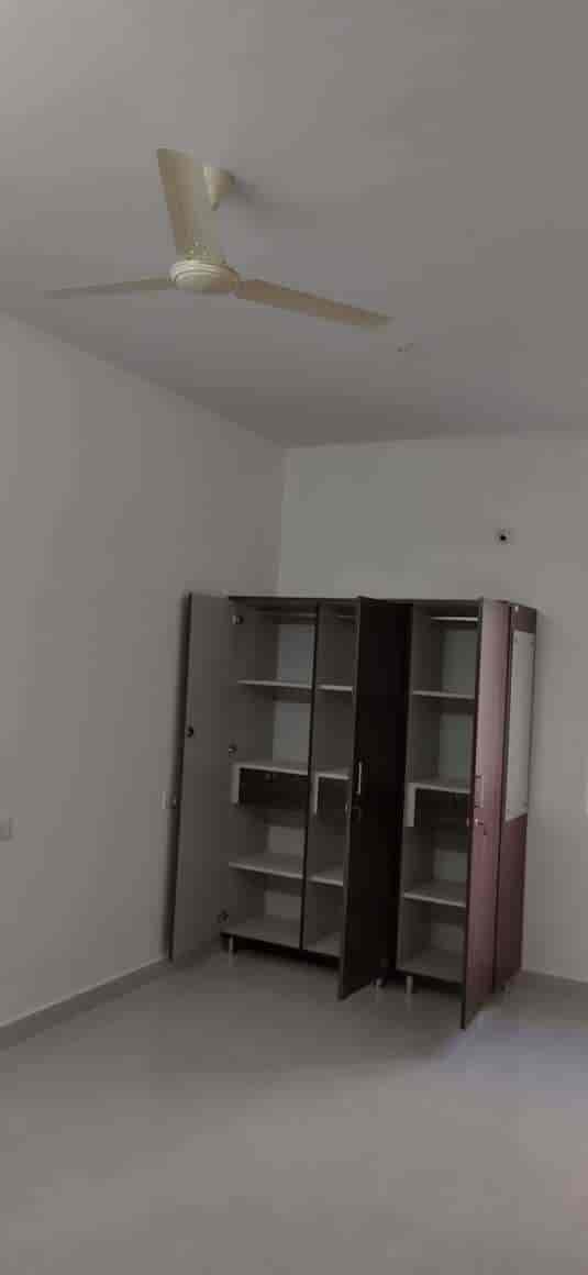 Top Sewage Cleaning Services in Sarjapura Best Gutter Cleaning