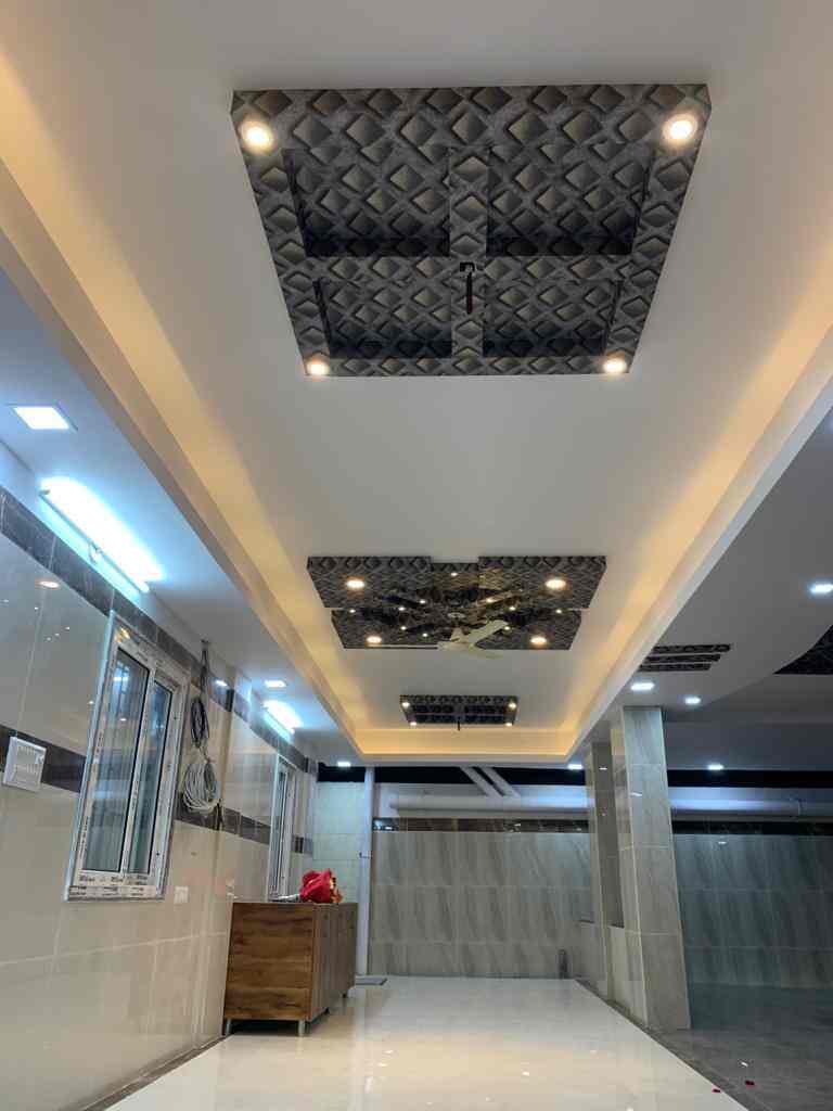 Top Sewage Cleaning Services in Sarjapura Best Gutter Cleaning