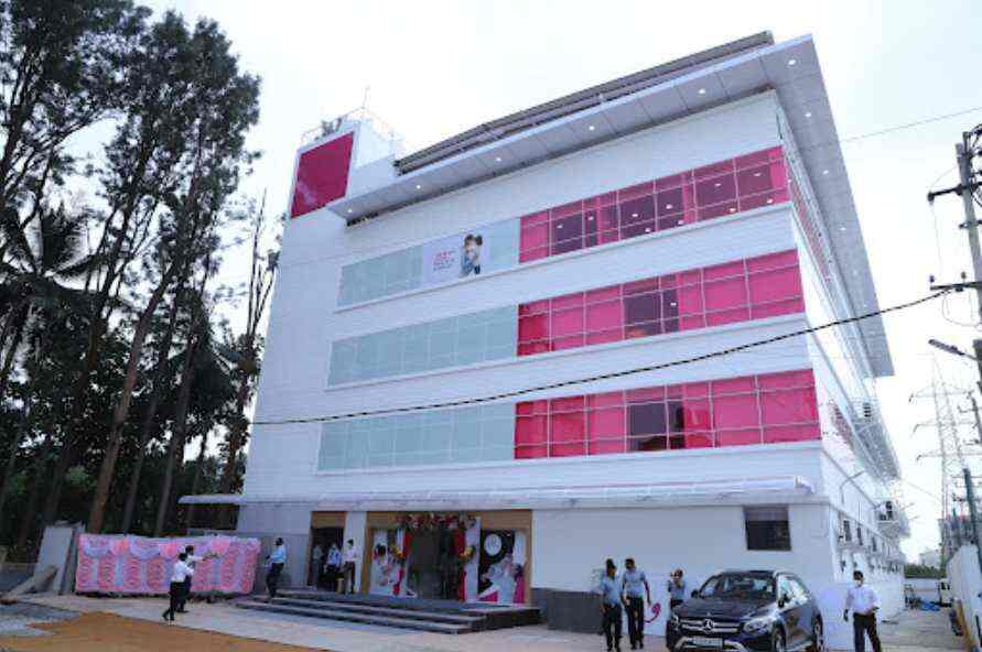 Find list of Cloudnine Hospital in Virar East, Mumbai near me Justdial