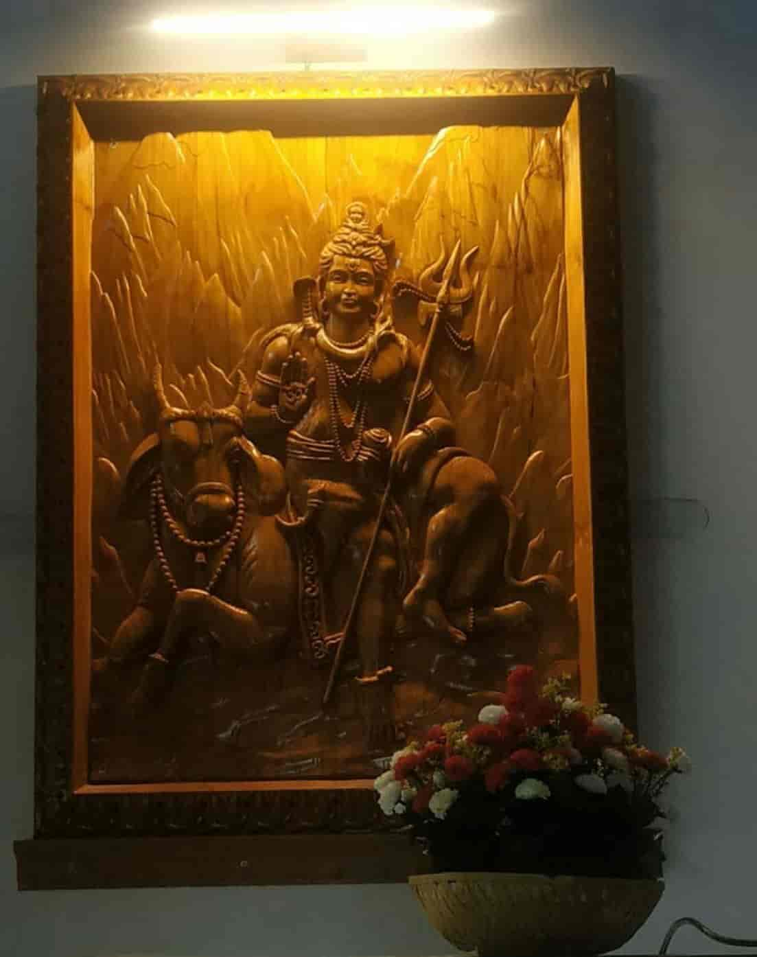 Top Photo Frame Dealers in Peenya 1st Stage Best Picture Frame