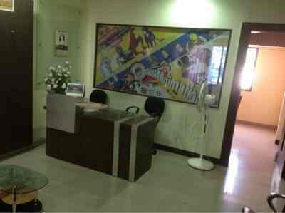 Wiztoons Animation Achademy in Rajajinagar - Best Animation Training Institutes in Bangalore - Justdial Wiztoons Animation Achademy in Rajajinagar - Best Animation Training Institutes in Bangalore - Justdial