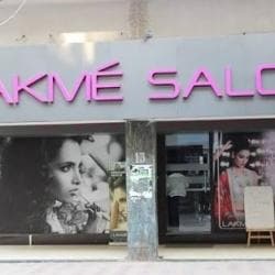 Hair straightening price in hotsell lakme salon