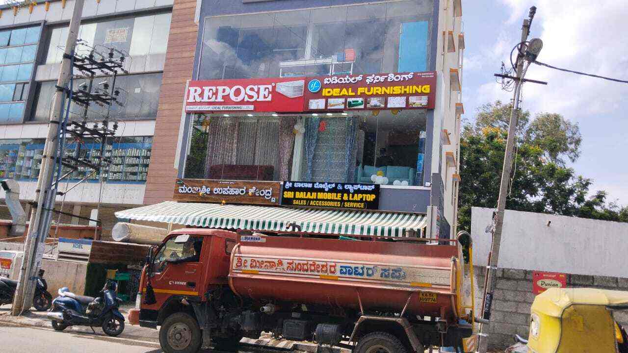 Top Sleepwell Cushion Dealers in Jp Nagar 8th Phase Best Sleepwell