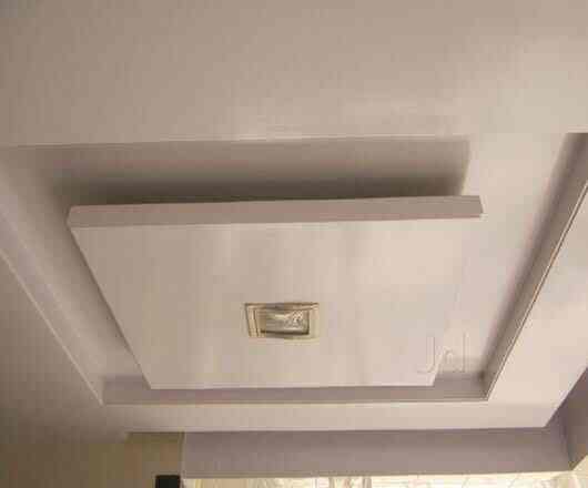 Top 100 Pop False Ceiling Contractors In Peenya Best Gypsum Ceiling Works Bangalore Justdial