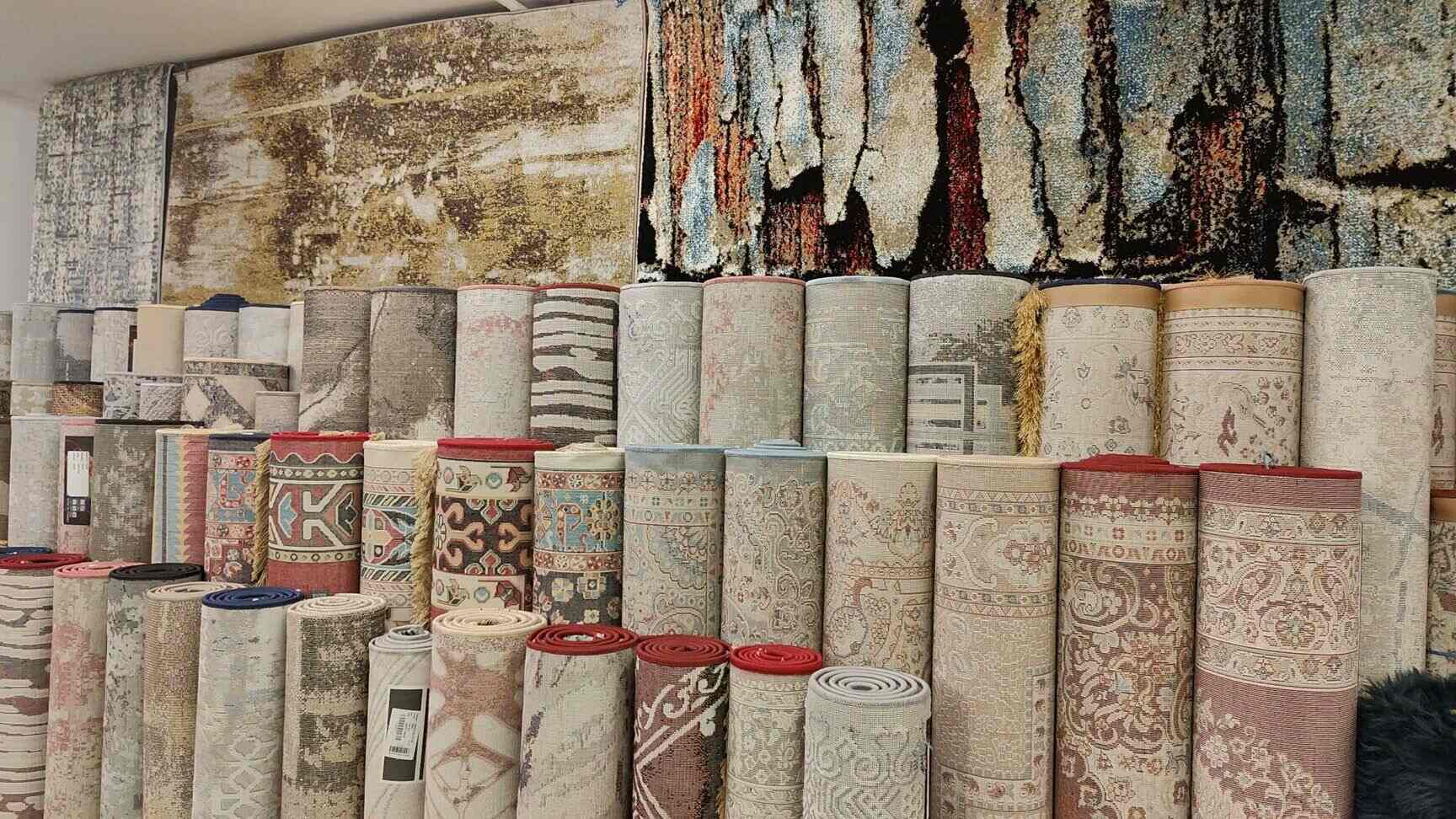 Top Obsessions Carpet Wholesalers in Bangalore कारपेट व्होलेसलेर्स