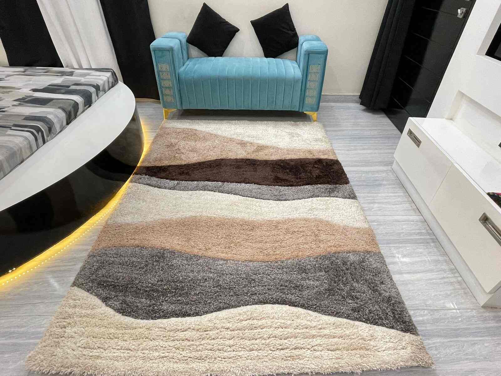 Top Obsessions Carpet Wholesalers in Bangalore कारपेट व्होलेसलेर्स