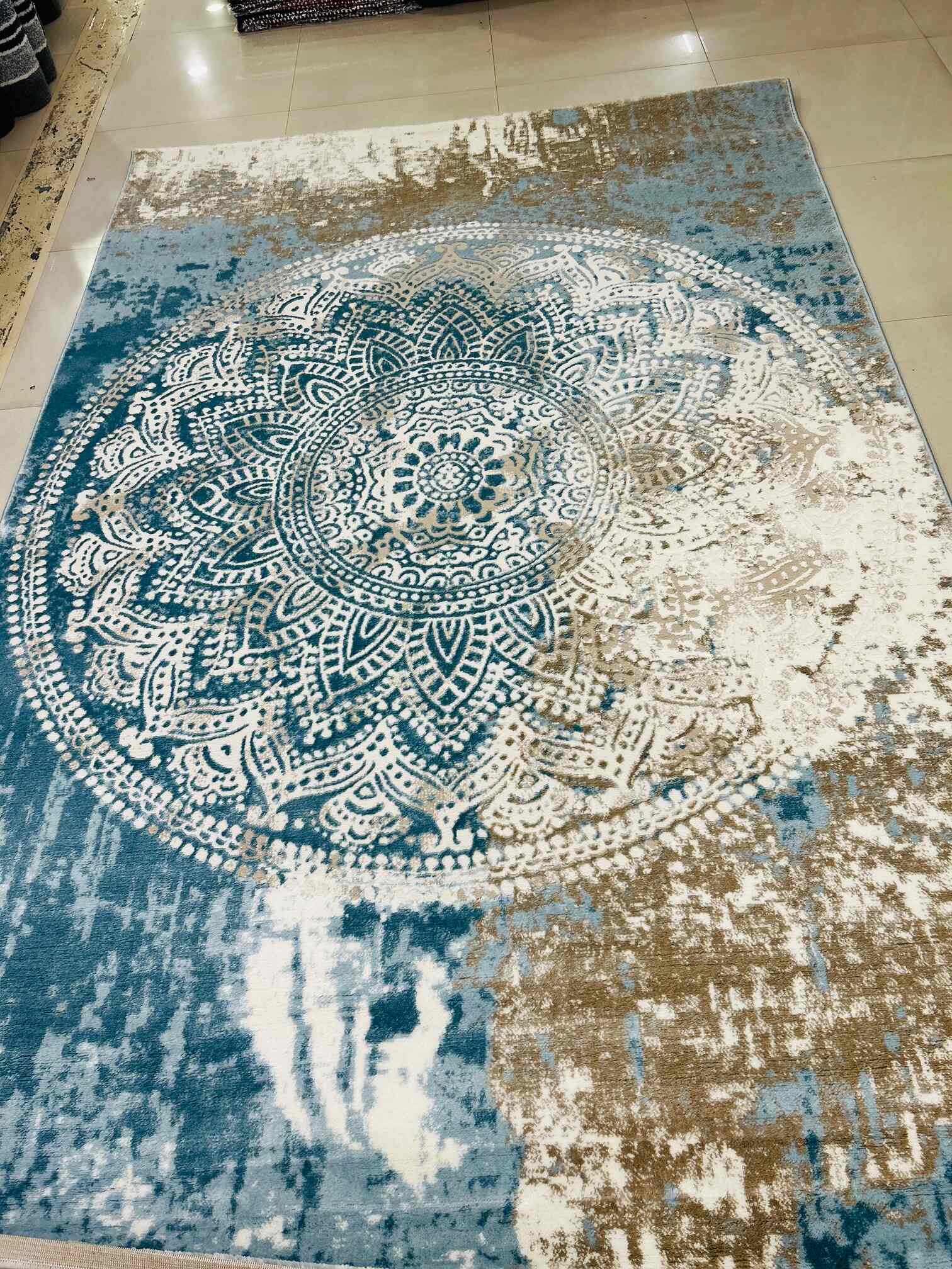 Top Obsessions Carpet Wholesalers in Bangalore कारपेट व्होलेसलेर्स