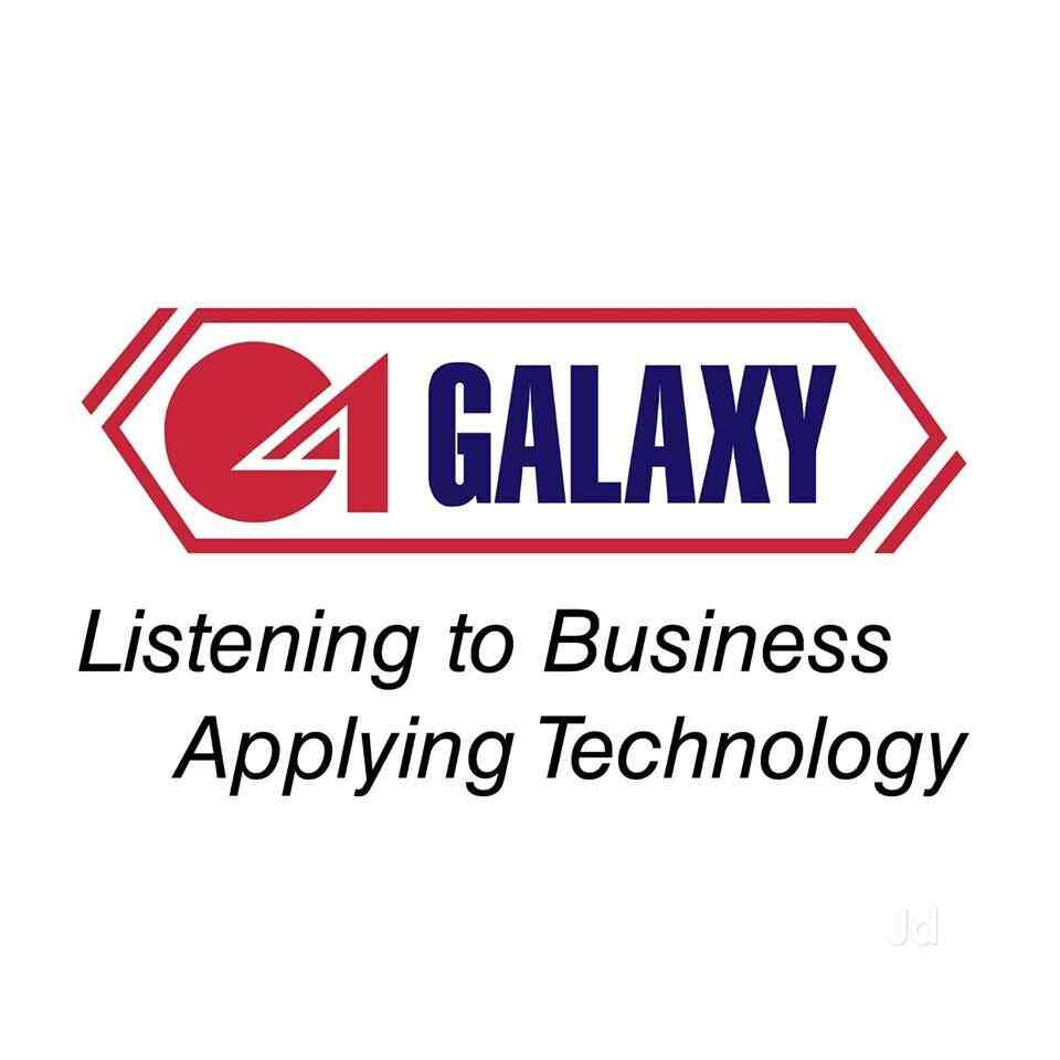 Galaxy Office Automation Pvt Ltd in Indiranagar,Bangalore Best Dell