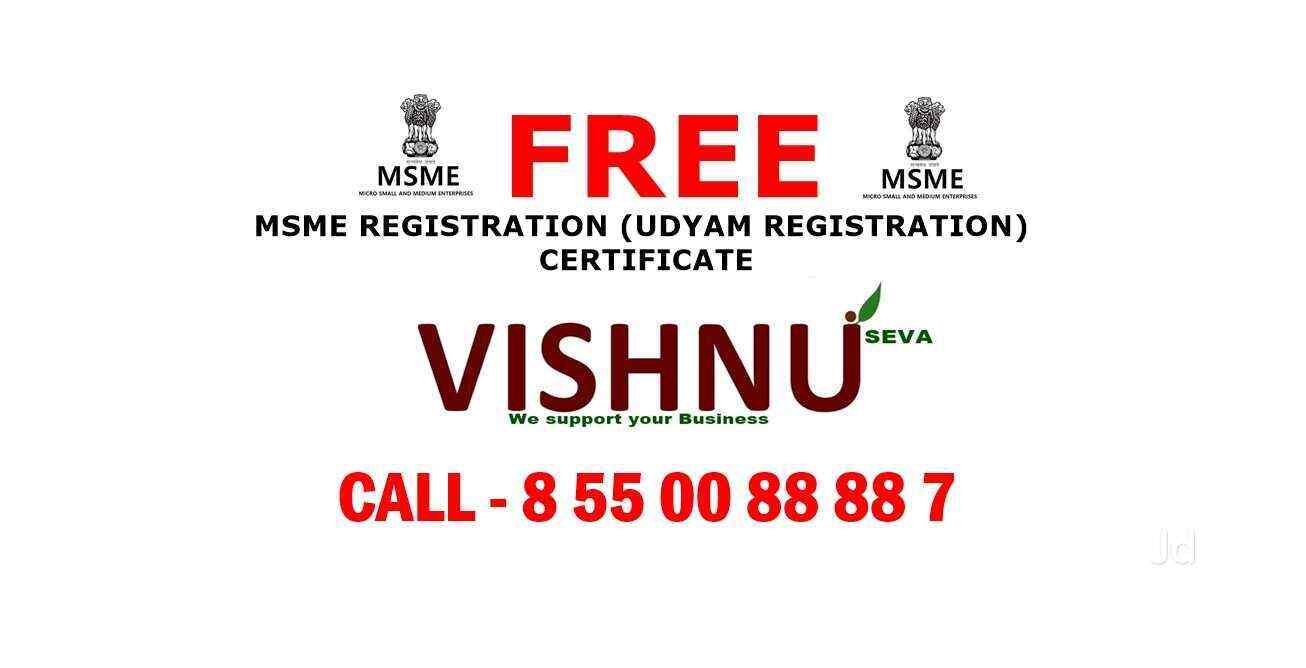 Top Pan Card Consultants in Kammanahalli Best Pan Card Services