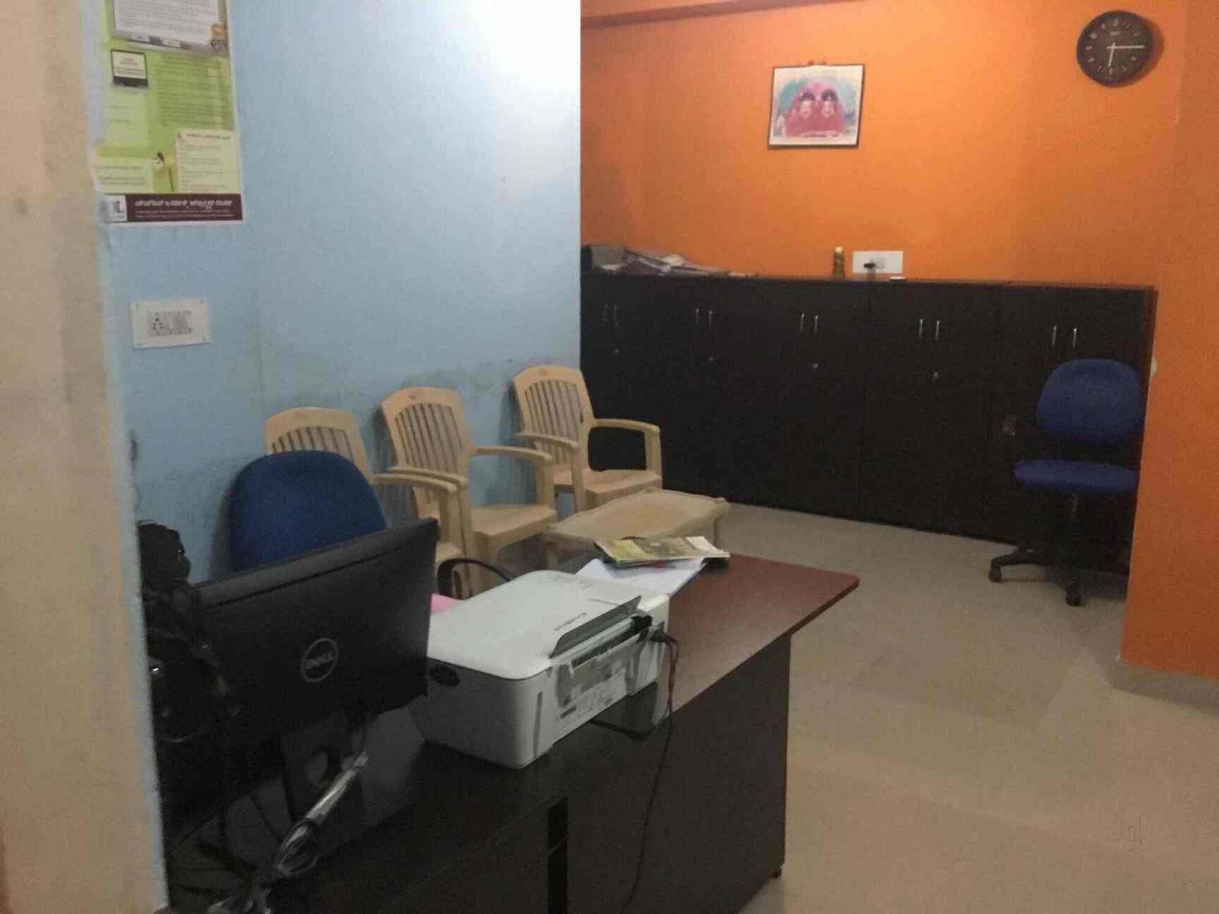 Top 100 Tax Consultants in Bangalore Best Accounting Services Justdial