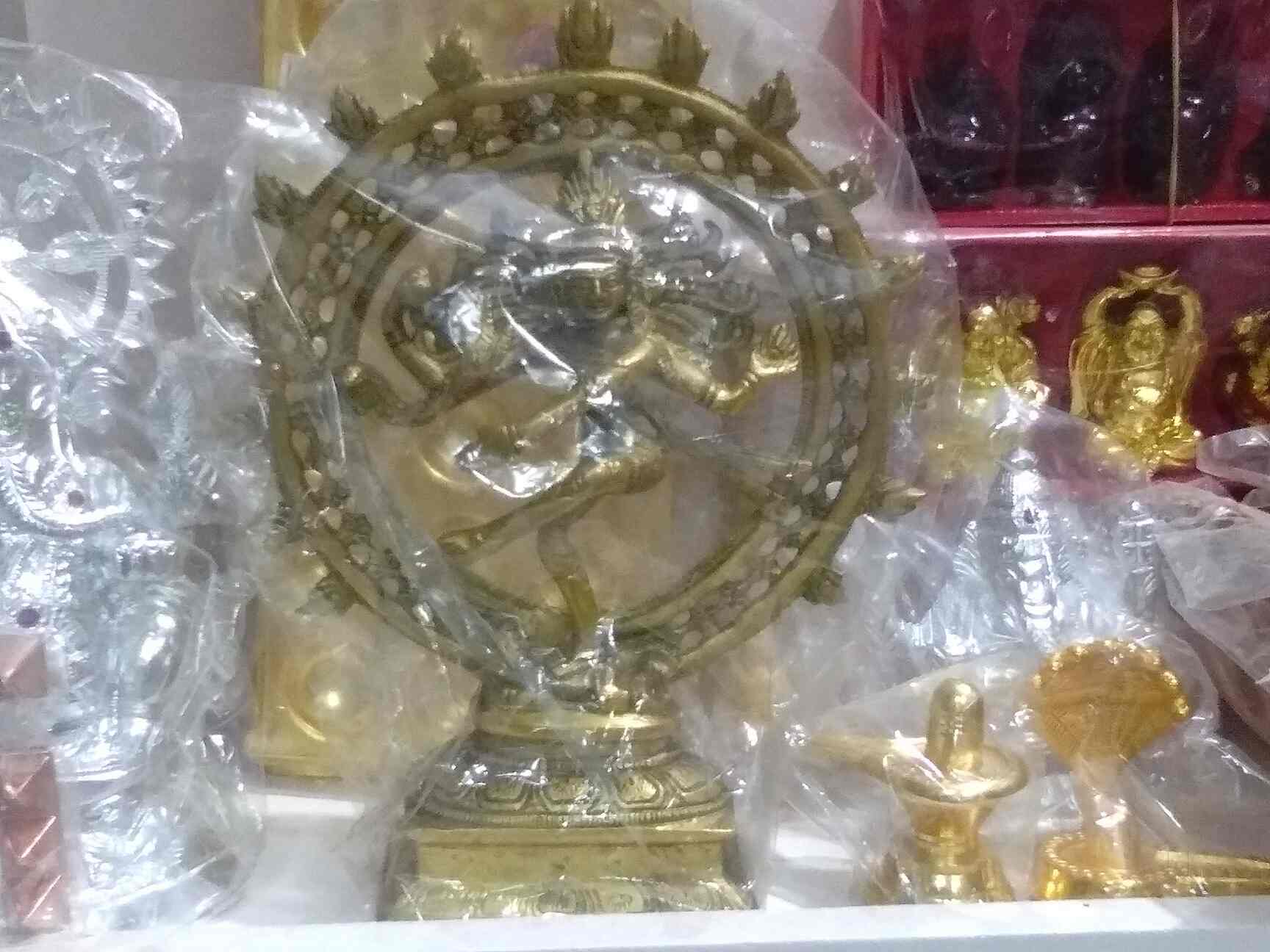 Top Puja Item Dealers near Sri Vinayaka TheatreVarthur Best Pooja